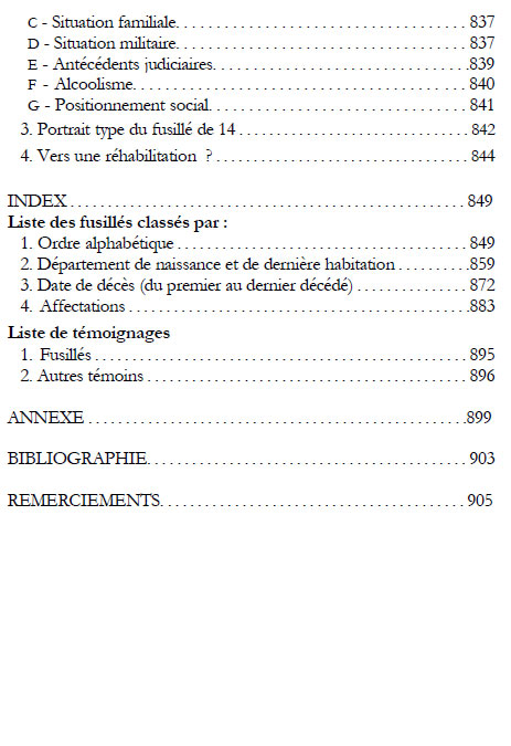 Cliquez ici pour accéder aux autres pages